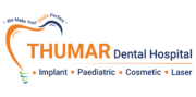 Thumar Dental